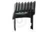 Philips 422203633301 CP1588 Opzetkam