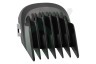 Philips 422203633301 CP1588 Opzetkam
