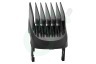 Philips 422203633301 CP1588 Opzetkam