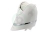 Philips 300005654661 Epilator Kop