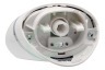 Philips 300005654661 Epilator Kop