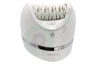 Philips 300005654661 Epilator Kop