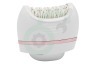 Philips 300005654651 Epilator Kop