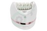 Philips 300005654651 Epilator Kop