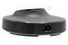 Philips 422203998831 AC51/01 Oplaadstandaard