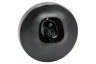 Philips 422203998831 AC51/01 Oplaadstandaard