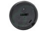 Philips 422203998831 AC51/01 Oplaadstandaard