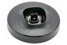Philips 422203998831 AC51/01 Oplaadstandaard