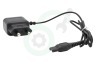 Philips 422203629991 Adapter (GB)