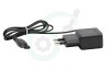 Philips 422203629991 Adapter (GB)