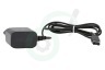 Philips 422203629991 Adapter (GB)