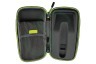 Philips 422203628091 CP150/50 Etui