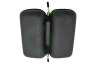 Philips 422203628091 CP150/50 Etui