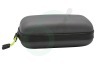Philips 422203628091 CP150/50 Etui