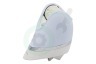 Philips 422203631781 Epilator Kop