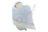 Philips 422203631781 Epilator Kop