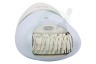 Philips 422203631781 Epilator Kop