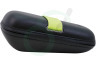 Philips 422201871691 Etui