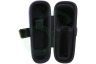 Philips 422201871691 Etui