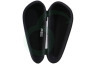 Philips 300004579471 Etui