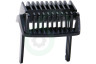 Philips 422203632641 CP0840/01 Opzetkam