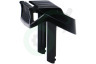 Philips 422203632641 CP0840/01 Opzetkam