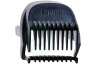 Philips 422203632641 CP0840/01 Opzetkam