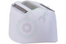 Philips 422203632941 Scheerkop