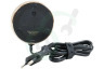 Philips 423501040501 CP0551/01 Oplaadstation