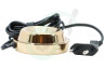 Philips 423501040501 CP0551/01 Oplaadstation