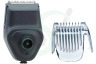 Philips 422203998822 AC20/01 Baardtrimmer