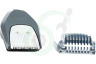 Philips 422203998822 AC20/01 Baardtrimmer