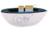 Philips 300005996801 Opzetstuk