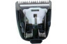 Philips 422203633371 CP1391/01 Mes
