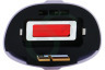 Philips 422210057701 Opzetstuk