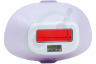 Philips 422210057701 Opzetstuk