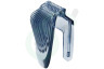 Philips Scheerapparaat 422203628591 CP0408/01 Trimmer Kam