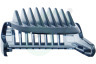 Philips Scheerapparaat 422203628591 CP0408/01 Trimmer Kam