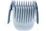 Philips Scheerapparaat 422203628591 CP0408/01 Trimmer Kam