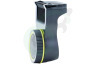 Philips 300006136731 CP1768/01 Opzetkam