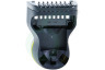 Philips 300006136731 CP1768/01 Opzetkam