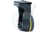 Philips 300006136731 CP1768/01 Opzetkam