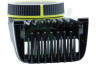 Philips 300006136731 CP1768/01 Opzetkam