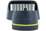 Philips 300006136731 CP1768/01 Opzetkam