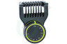 Philips 300006136731 CP1768/01 Opzetkam