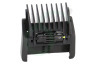 Philips 300007894571 CP1789/01 Opzetkam