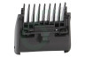 Philips 300007894571 CP1789/01 Opzetkam