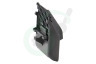 Philips 300007894571 CP1789/01 Opzetkam