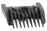 Philips 300007894571 CP1789/01 Opzetkam