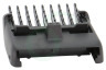 Philips 300007894571 CP1789/01 Opzetkam